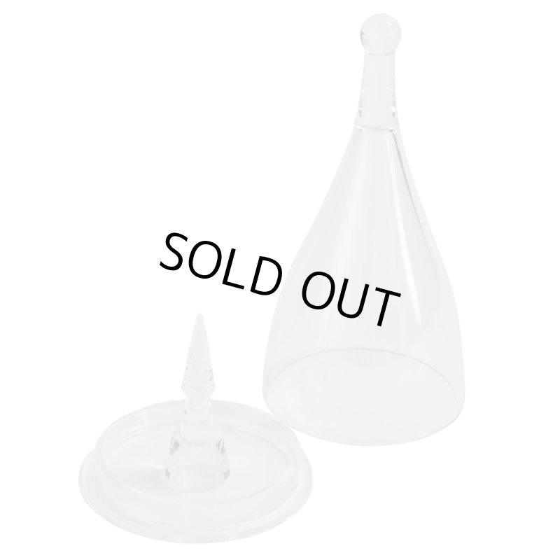 画像4: リングホルダードーム (4)