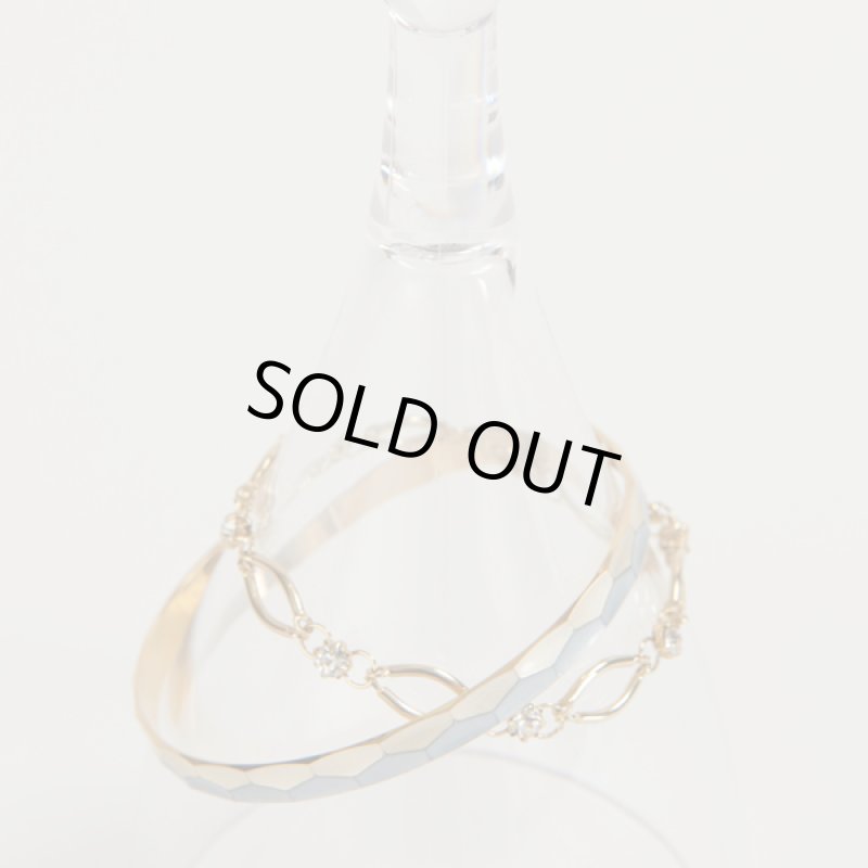 画像5: リングホルダードーム (5)