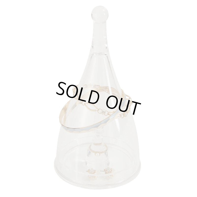 画像7: リングホルダードーム (7)