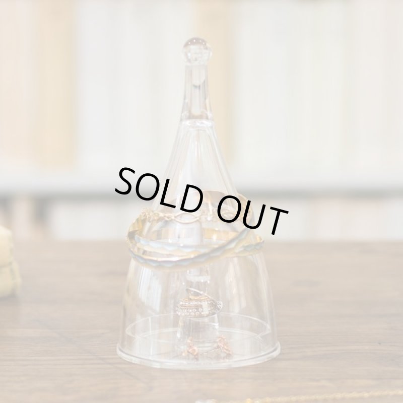 画像3: リングホルダードーム (3)