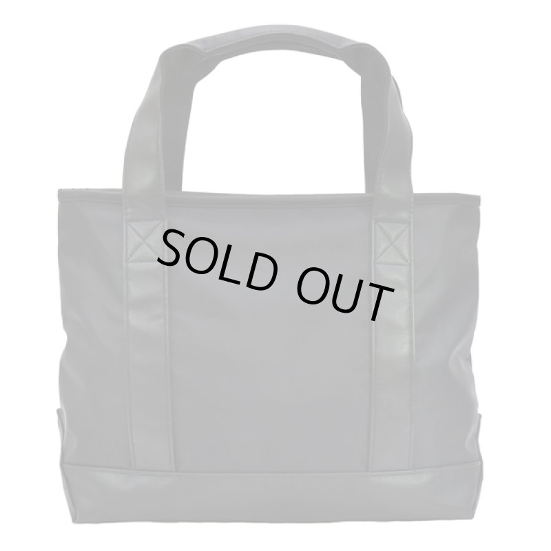 画像8: 「月刊ムー」トートバッグ (8)