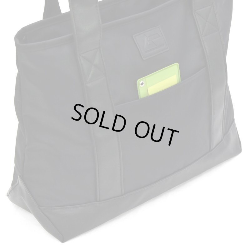 画像7: 「月刊ムー」トートバッグ (7)