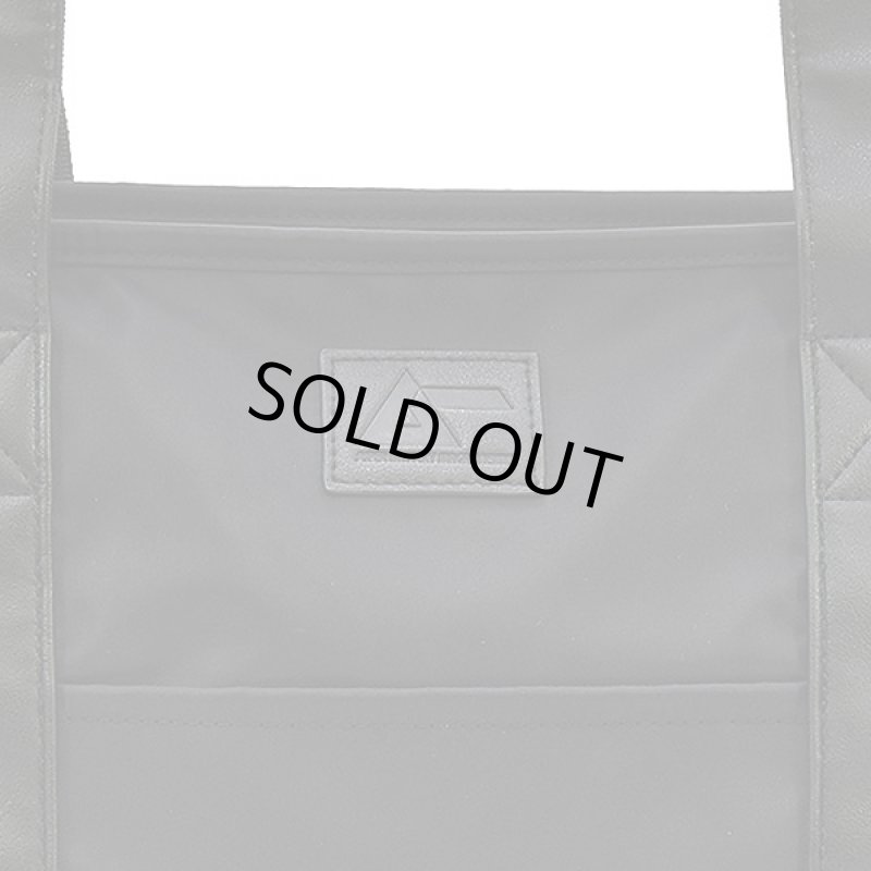 画像6: 「月刊ムー」トートバッグ (6)