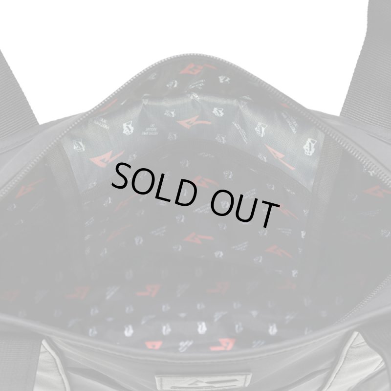 画像5: 「月刊ムー」トートバッグ (5)