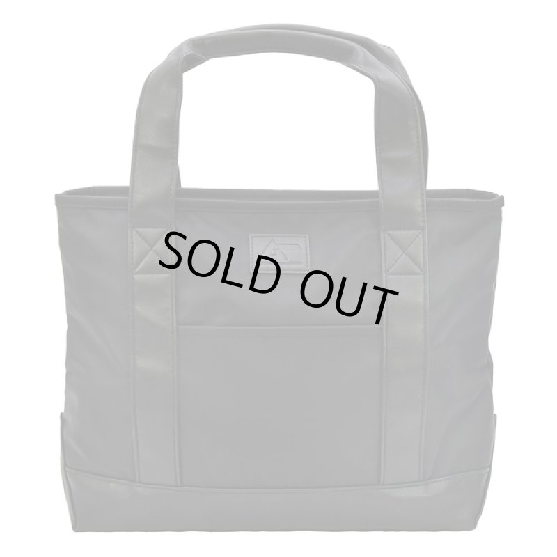 画像3: 「月刊ムー」トートバッグ (3)