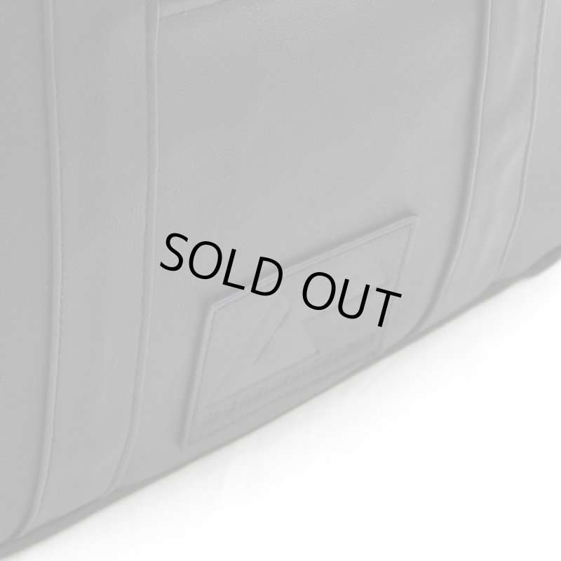 画像4: 「月刊ムー」2WAYスクエアリュック (4)