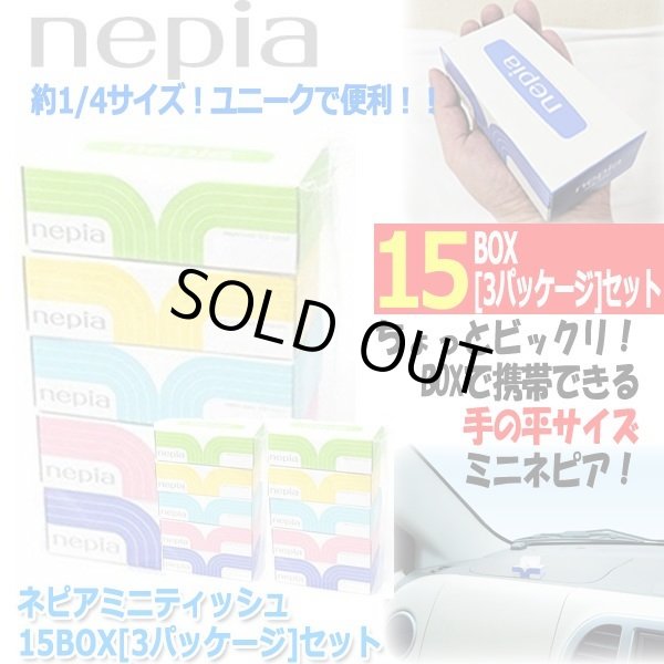 ディッシュ セトクラフト F23-0409 ティッシュケース アカエイ お取り寄せ商品