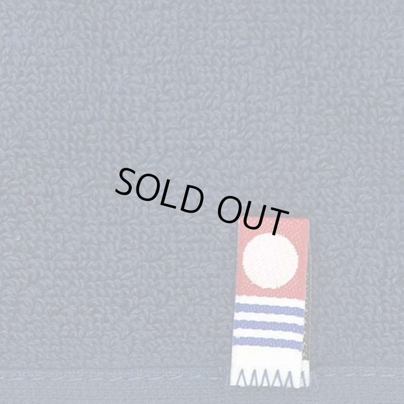 画像4: 東京ヤクルトスワローズマスコットキャラクター「つば九郎今治ハンカチタオル」  (4)