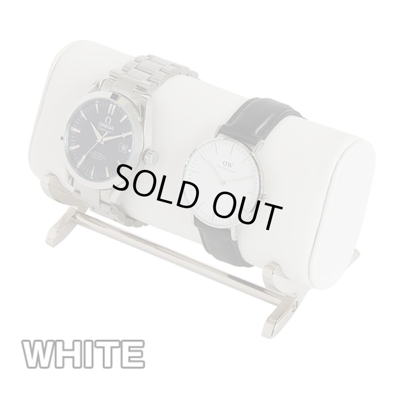 画像9: エレメンタムウォッチスタンド (9)