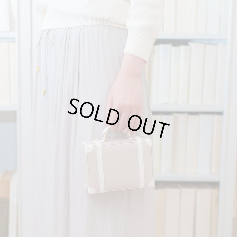 画像3: トランクジュエルケースS (3)