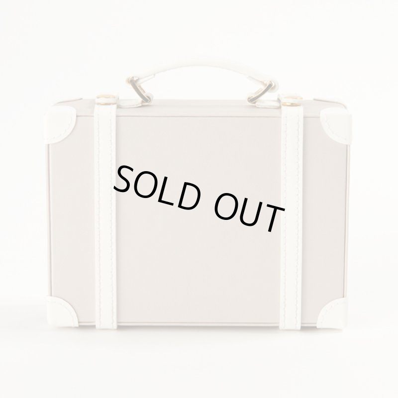 画像5: トランクジュエルケースS (5)