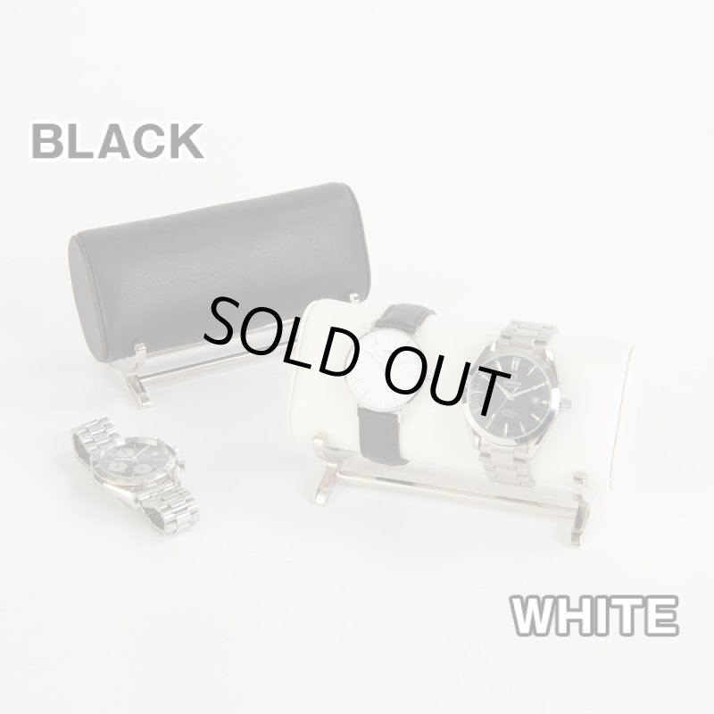 画像2: エレメンタムウォッチスタンド (2)