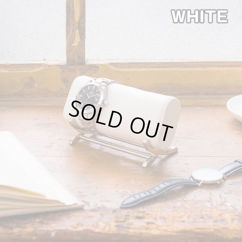 画像6: エレメンタムウォッチスタンド (6)