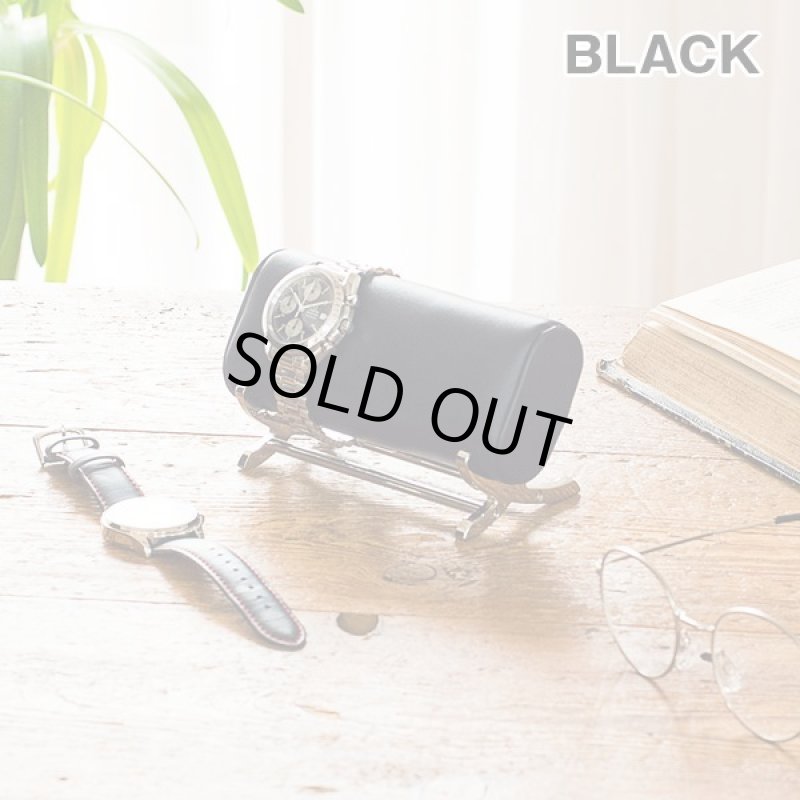 画像4: エレメンタムウォッチスタンド (4)