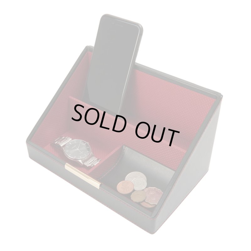 画像3: Studioloストゥディオーロ・充電ステーション (3)