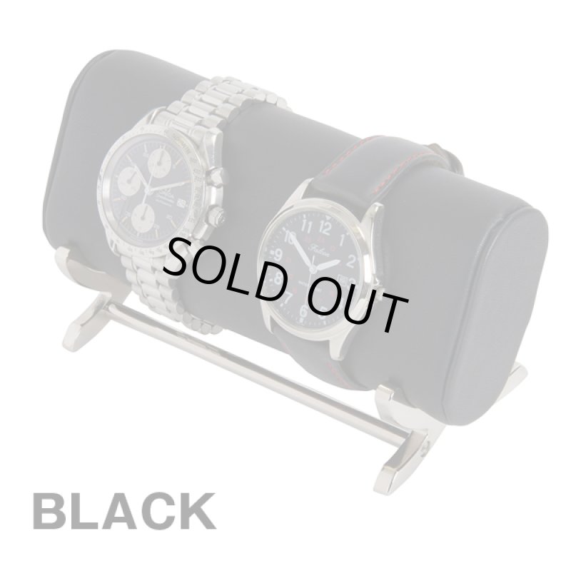 画像8: エレメンタムウォッチスタンド (8)