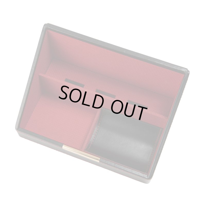 画像4: Studioloストゥディオーロ・充電ステーション (4)