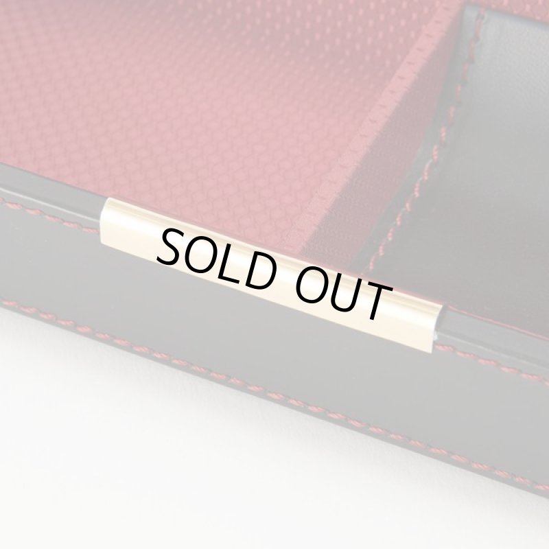 画像7: Studioloストゥディオーロ・充電ステーション (7)