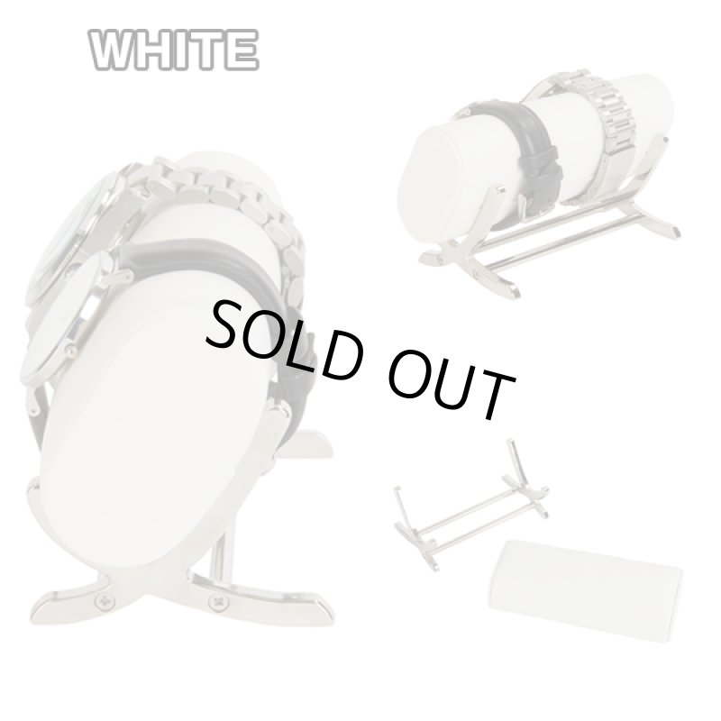 画像7: エレメンタムウォッチスタンド (7)