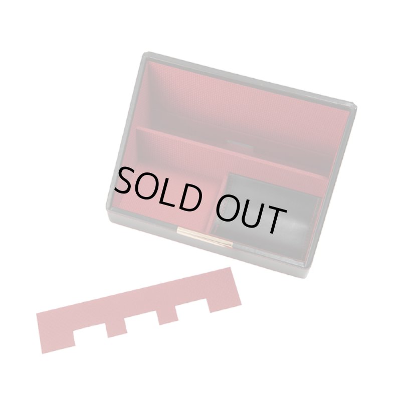 画像6: Studioloストゥディオーロ・充電ステーション (6)