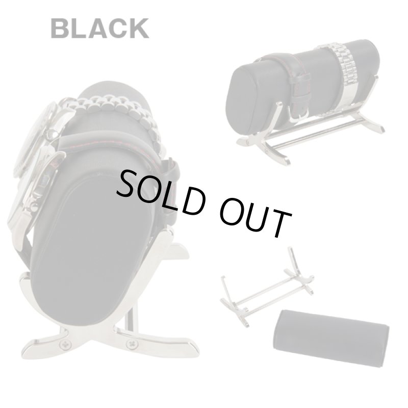 画像5: エレメンタムウォッチスタンド (5)