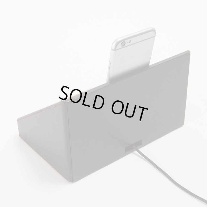 画像5: Studioloストゥディオーロ・充電ステーション (5)