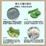 画像7: 琉球泥洗顔 (7)