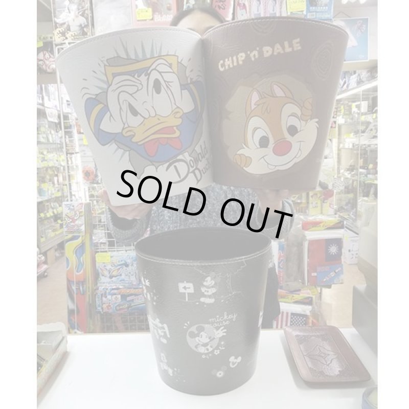 画像6: ディズニーダストボックス (6)