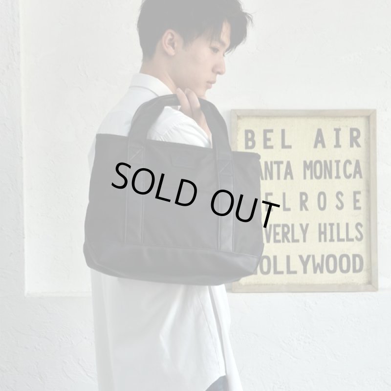 画像2: 「月刊ムー」トートバッグ (2)