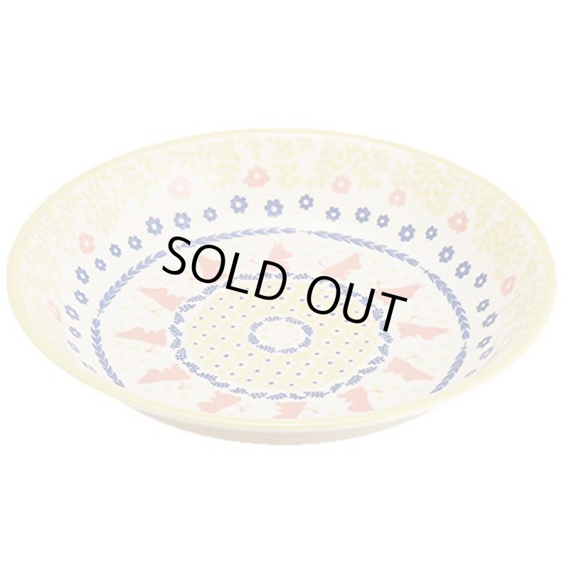 画像4: ムーミン軽量食器パスタカレーセット (4)