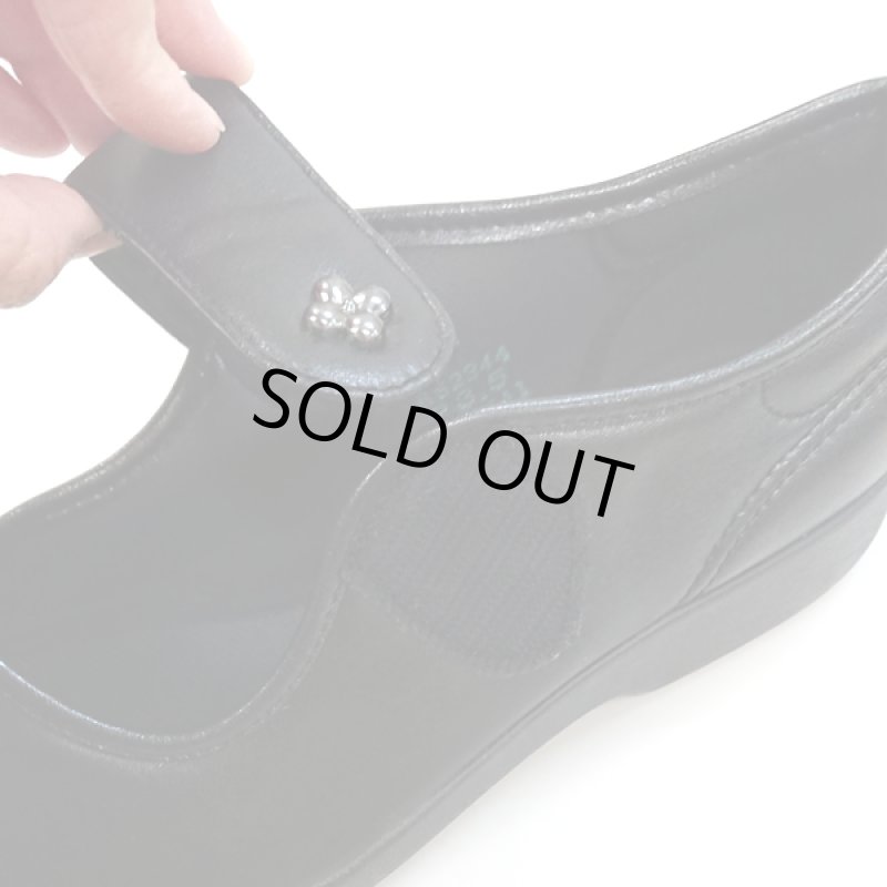 画像5: 足に優しい靴「快歩主義/L129」 (5)