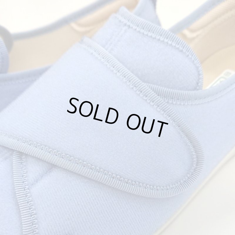 画像3: 屋内用シューズ「快歩主義/L141RS」 (3)