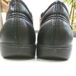 画像8: 足に優しい靴メンズ「快歩主義/M021」 (8)