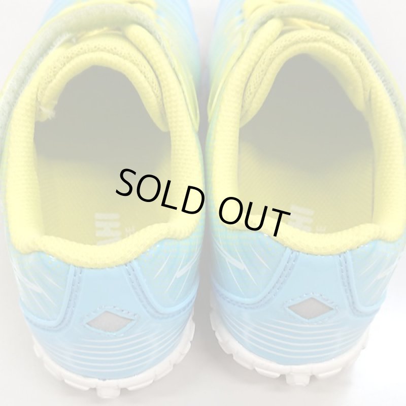 画像6: キッズ・ジュニアシューズ「アサヒJ023ダンガンシリース／ガチ強女の子」2019年モデル (6)