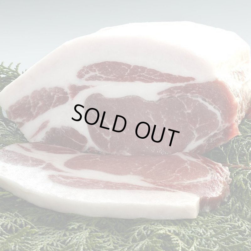 画像4: イブ美豚しゃぶしゃぶ鍋・焼肉セット (4)