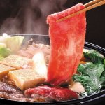 画像7: 日本三大ブランド黒毛和牛祭り900ｇ (7)