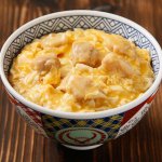 画像2: 吉野家冷凍親子丼の具12食セット (2)