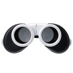 画像4: ビクセン双眼鏡 アリーナスポーツM8×25  (4)