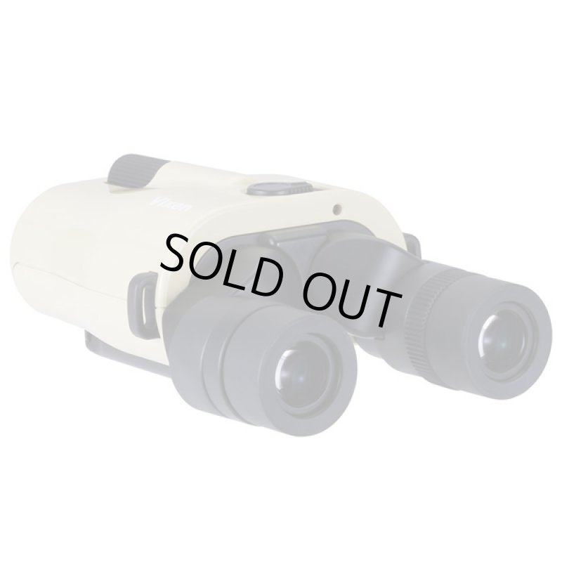 画像12: ビクセン双眼鏡アテラ防振双眼鏡M12×30 (12)