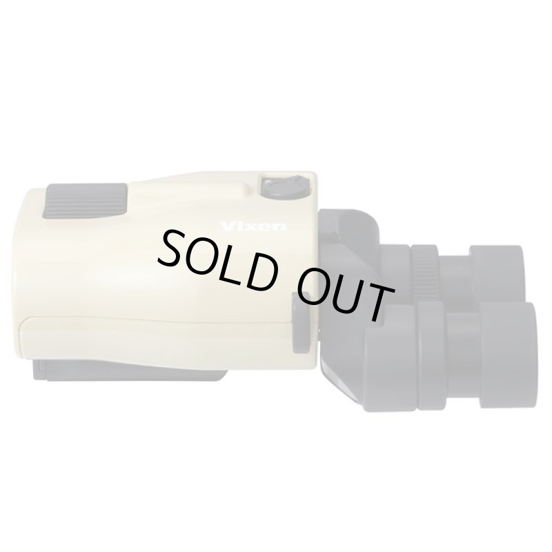 画像14: ビクセン双眼鏡アテラ防振双眼鏡M12×30 (14)