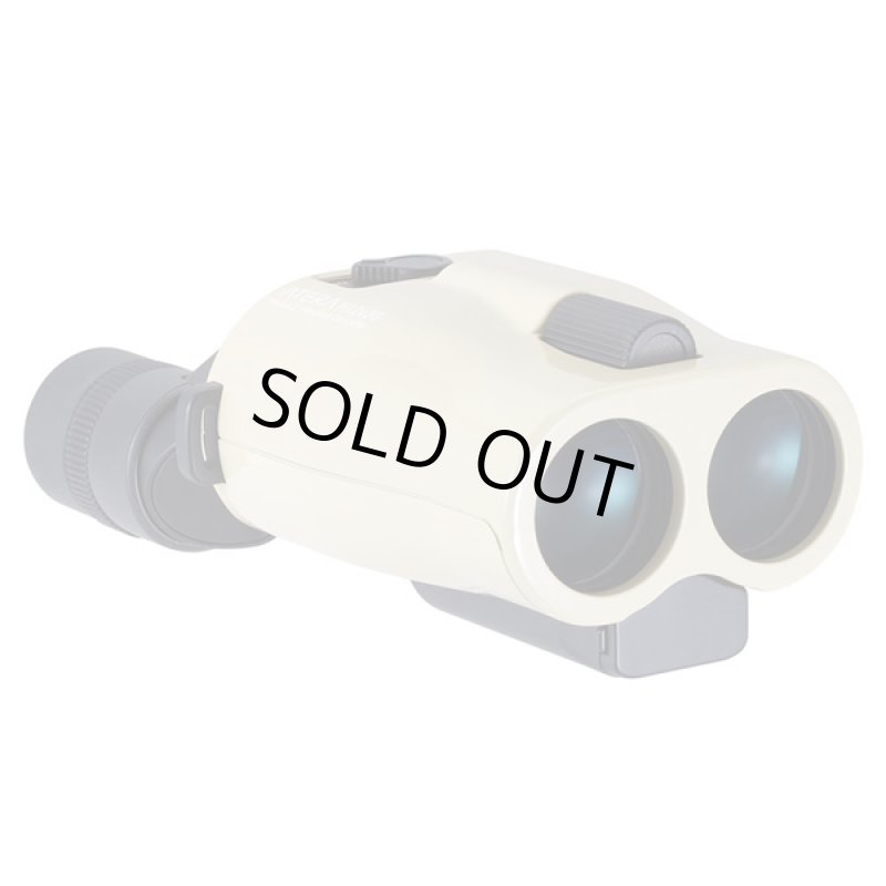 画像11: ビクセン双眼鏡アテラ防振双眼鏡M12×30 (11)