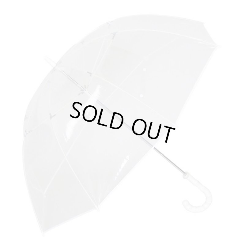 画像2: ホワイトローズ シンカテール8本骨 (2)