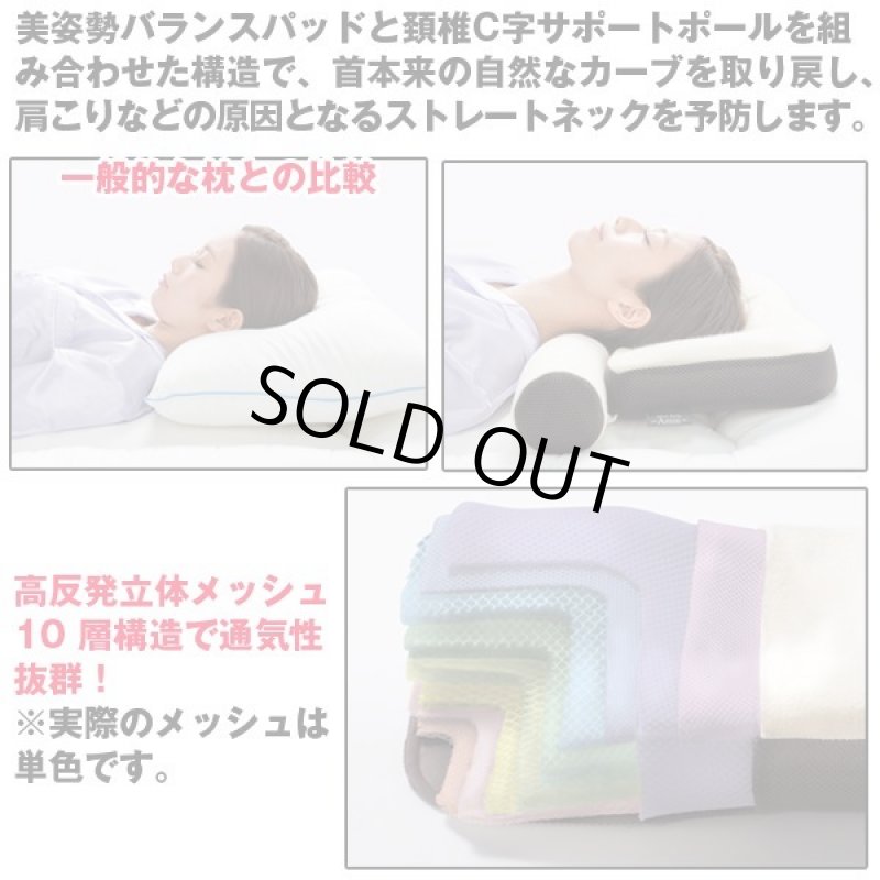 画像2: 新・快眠習慣「Amin(あみん)」 (2)