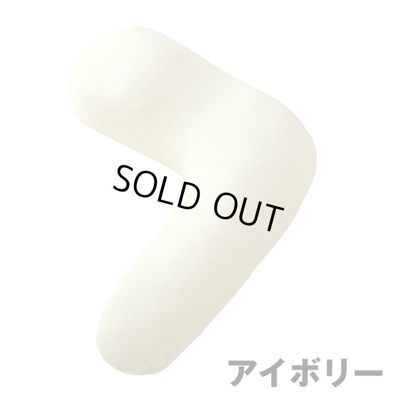 画像3: 勝野式横寝枕(16701/16551/16552) (3)