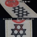 画像6: 徳川大財布（とくがわおおざいふ） (6)