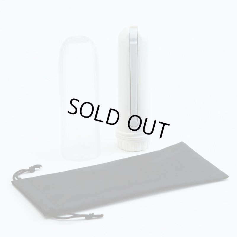 画像4: 電動式シャワーウォッシュ (4)