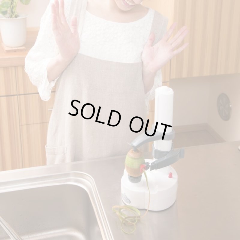 画像3: イージーピーラー (3)