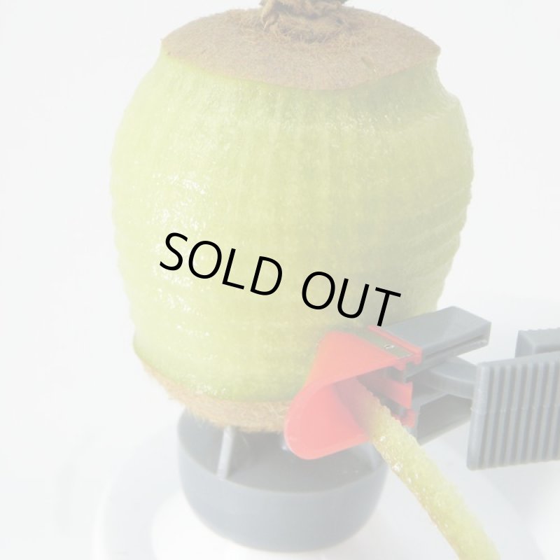 画像2: イージーピーラー (2)