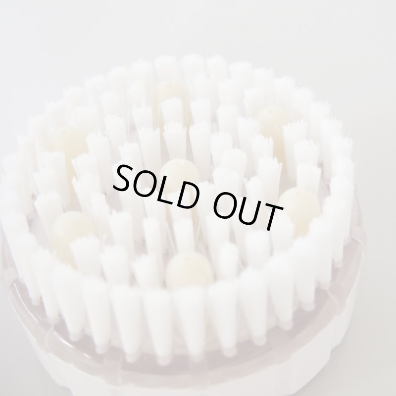 画像4: 電動美肌ブラシ「ビューティースピン」 (4)