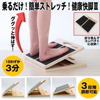 ぶらさがり健康器&懸垂マシーン「ブラジョイ」FHM-FM1120